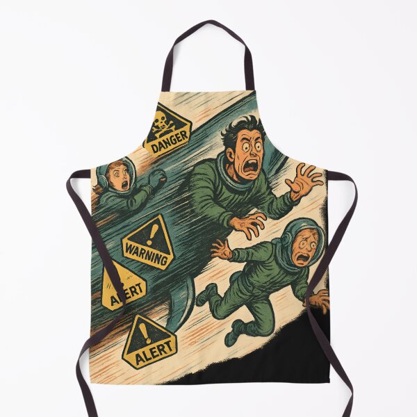 Item preview, Prepare for Ludicrous designed and sold by Uglyandcute.