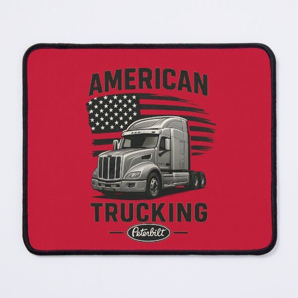 Item preview, American Steel designed and sold by Uglyandcute.