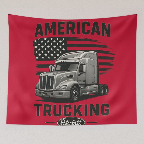 Item preview, American Steel designed and sold by Uglyandcute.