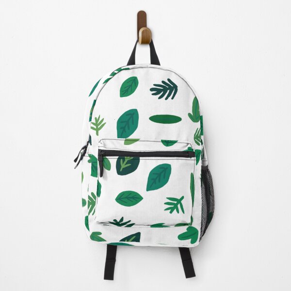 Item preview, Leaves  designed and sold by Littleexplorers.