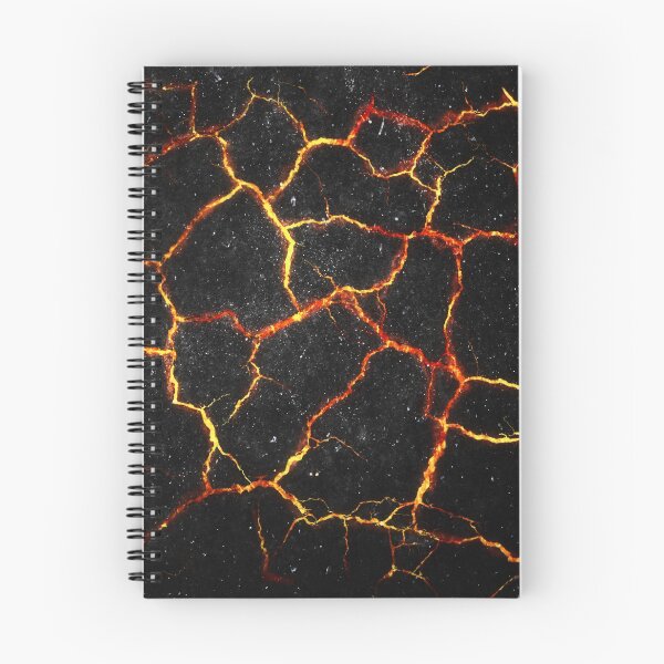 Item preview, Feel the heat designed and sold by Destroyed-Pixel.
