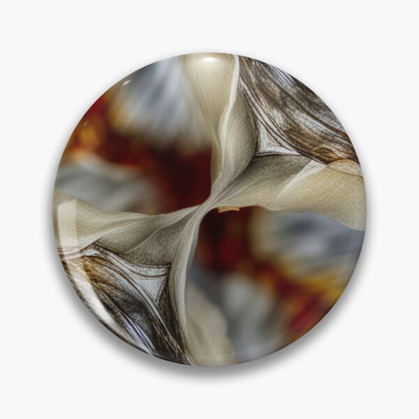 Item preview, Fractured Gold designed and sold by OlgaStudio.