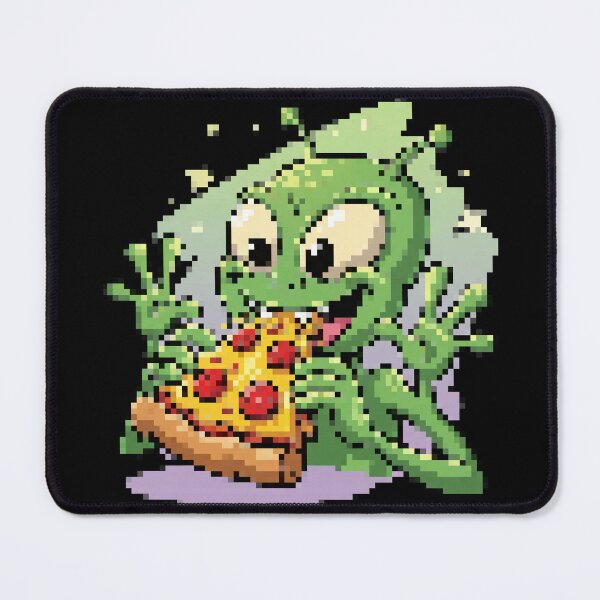 Item preview, 8Bit | Retro and Pixelated Gaming-Inspired Graphic designed and sold by Tw1nsAIArt.