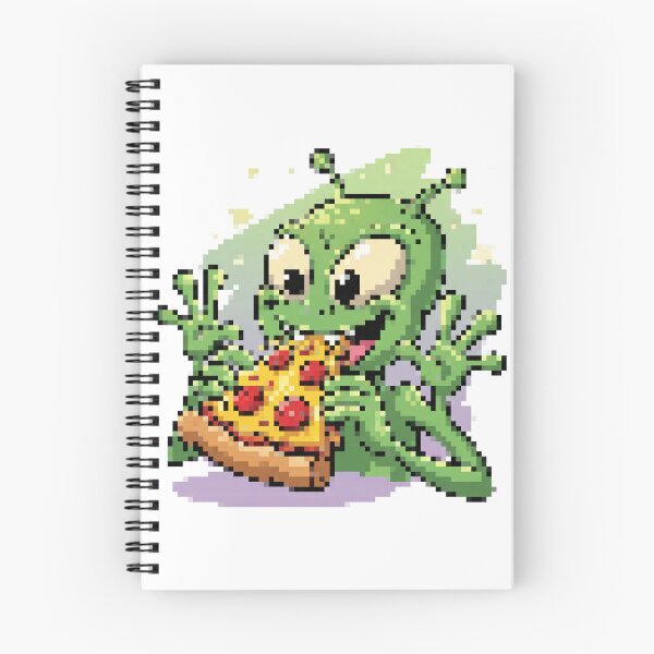 Item preview, 8Bit | Retro and Pixelated Gaming-Inspired Graphic designed and sold by Tw1nsAIArt.