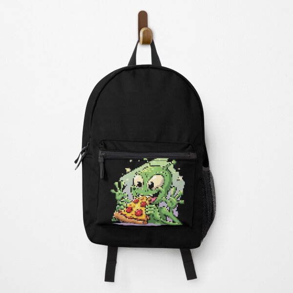 Item preview, 8Bit | Retro and Pixelated Gaming-Inspired Graphic designed and sold by Tw1nsAIArt.