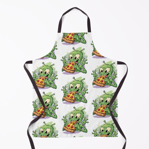 Item preview, 8Bit | Retro and Pixelated Gaming-Inspired Graphic designed and sold by Tw1nsAIArt.