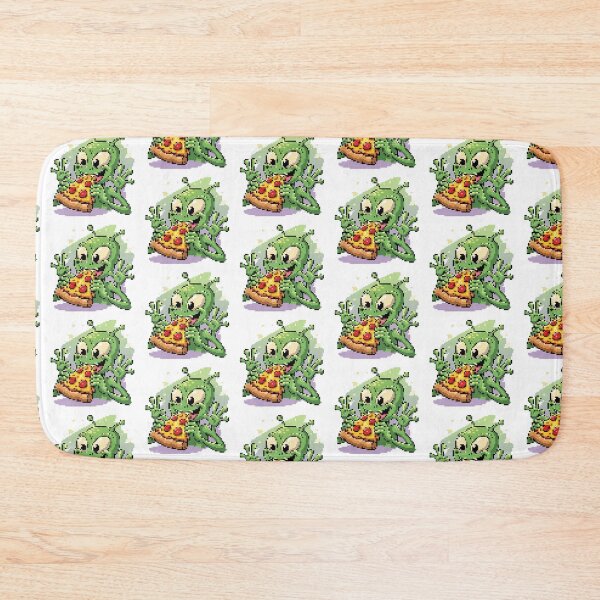 Item preview, 8Bit | Retro and Pixelated Gaming-Inspired Graphic designed and sold by Tw1nsAIArt.