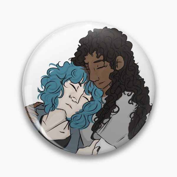 Item preview, wtgfs designed and sold by toastycatnap.