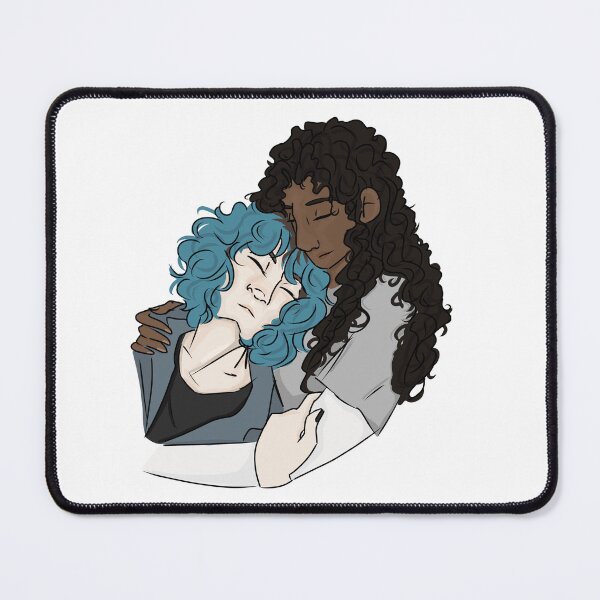 Item preview, wtgfs designed and sold by toastycatnap.