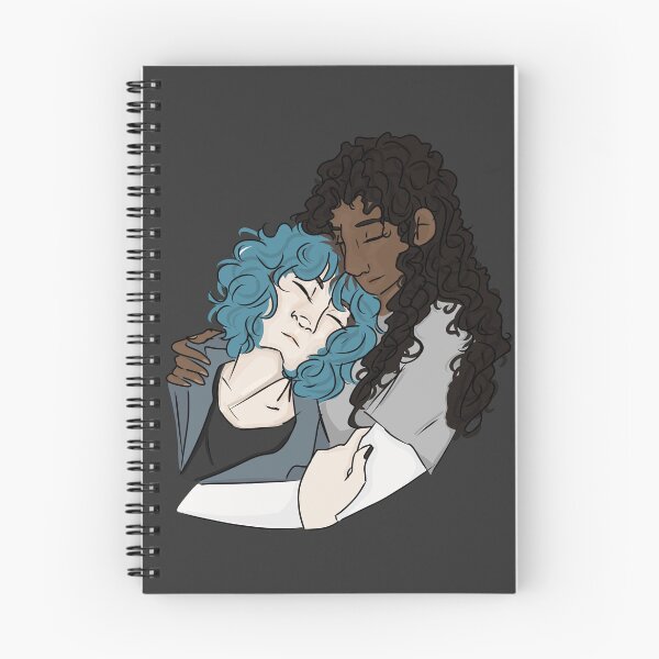 Item preview, wtgfs designed and sold by toastycatnap.
