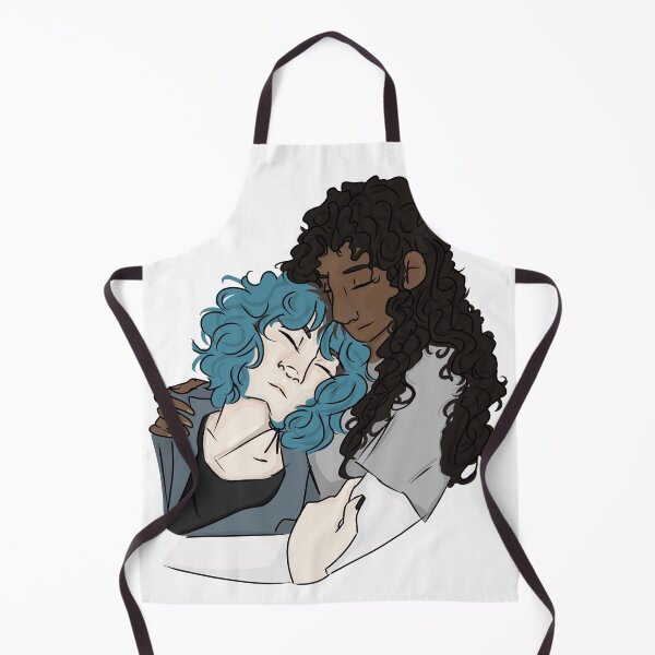 Item preview, wtgfs designed and sold by toastycatnap.