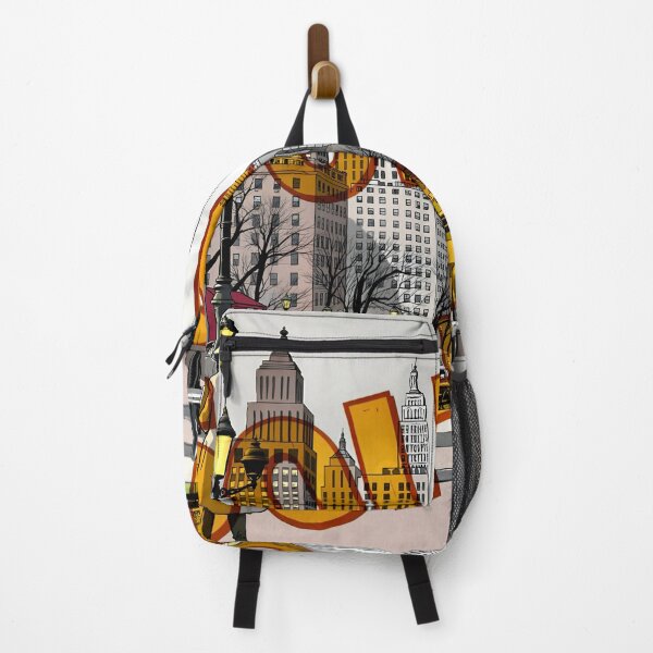 Item preview, old school designed and sold by Daniela`s shop.
