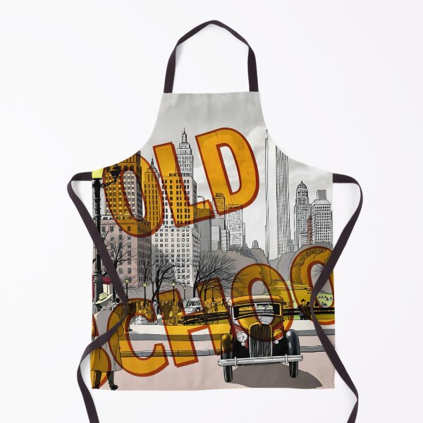 Item preview, old school designed and sold by Daniela`s shop.