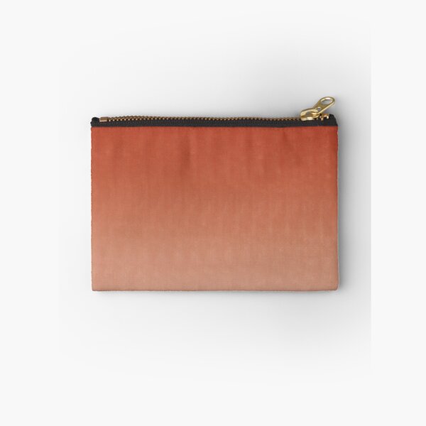 Item preview, Orange Sunset Breeze designed and sold by CieraSMist.