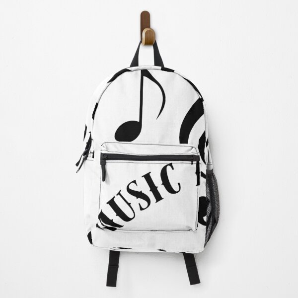 Item preview, Music teacher - the best teacher designed and sold by Sn1ver.