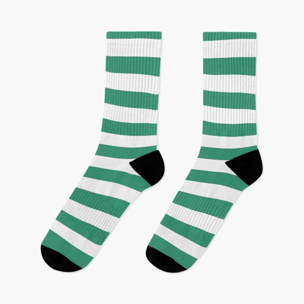 Item preview, Moss Green Horizontal Striped Colour of 2013 Fashion Year designed and sold by SargassoB.