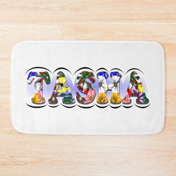 Item preview, Copy of Copy of T.R. designed and sold by mapz712.