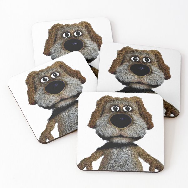 Item preview, Talking ben designed and sold by ye shop.