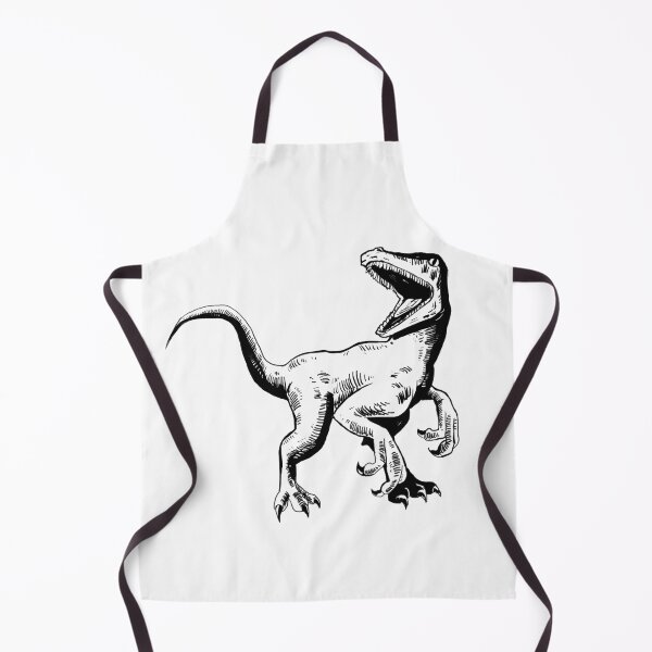 Item preview, dinossaur designed and sold by rubensrochaarts.