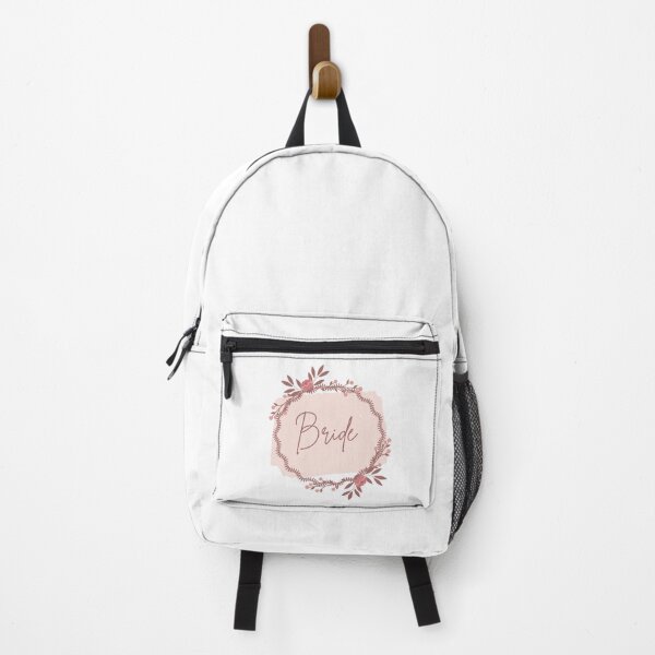 Item preview, Hen party Bride image designed and sold by Patsmerch.