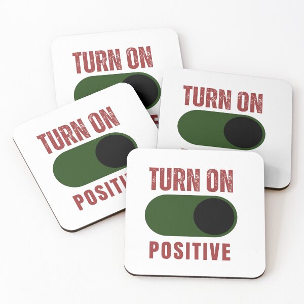 Item preview, Turn on designed and sold by M.Store.