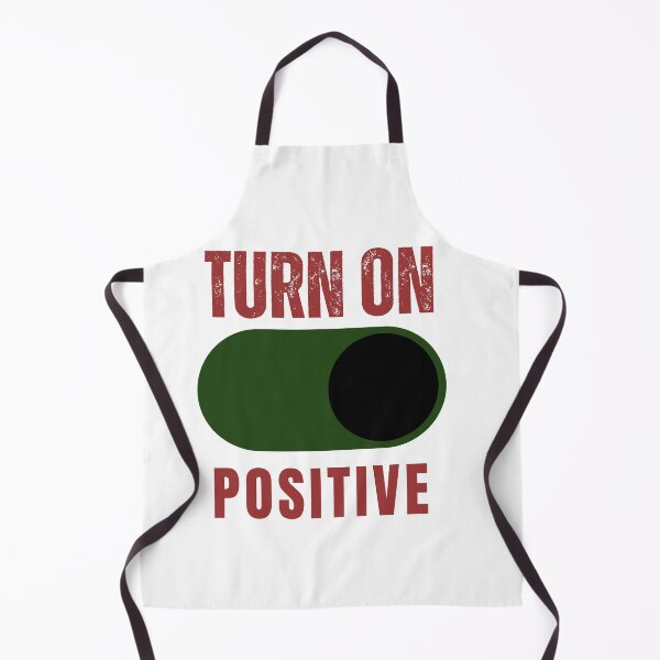Item preview, Turn on designed and sold by M.Store.