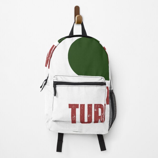 Item preview, Turn on designed and sold by M.Store.