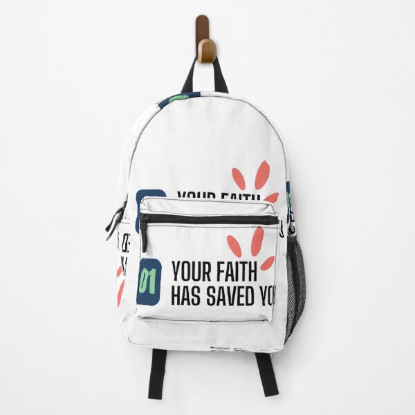 Item preview, Your Faith designed and sold by Nathlee-R-Grant.