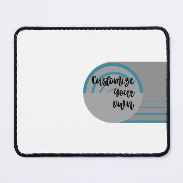 Item preview, Customize Your Own designed and sold by W1711.