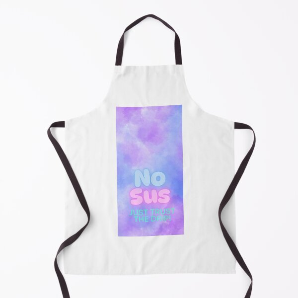 Item preview, NO SUS JUST TRUST THE DRIP designed and sold by Claire1112.
