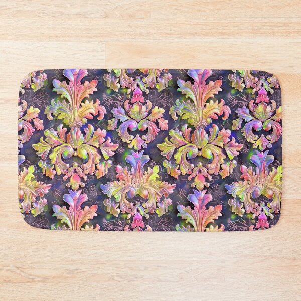 Item preview, Renaissance Abstract designed and sold by Dawne's Designs.
