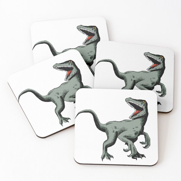 Item preview, dinossaurs green designed and sold by rubensrochaarts.
