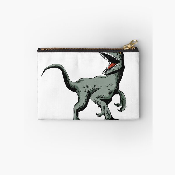 Item preview, dinossaurs green designed and sold by rubensrochaarts.