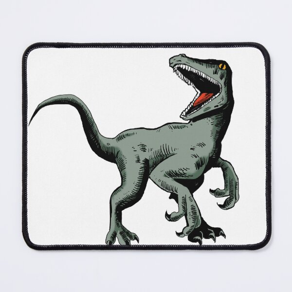 Item preview, dinossaurs green designed and sold by rubensrochaarts.