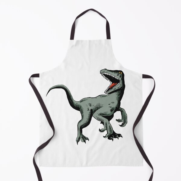 Item preview, dinossaurs green designed and sold by rubensrochaarts.
