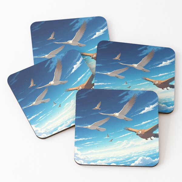 Item preview, freedom is wonderful designed and sold by Rubyrosethorns.