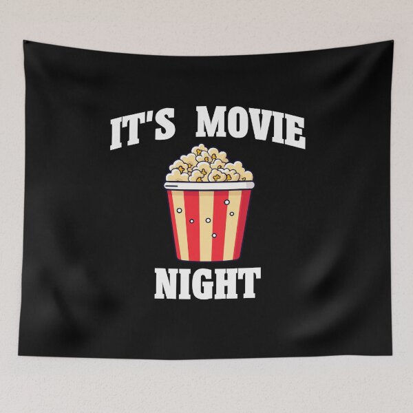 Item preview, Movie Addict designed and sold by SeasonXpress.
