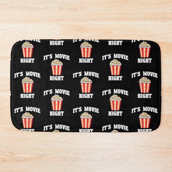 Item preview, Movie Addict designed and sold by SeasonXpress.