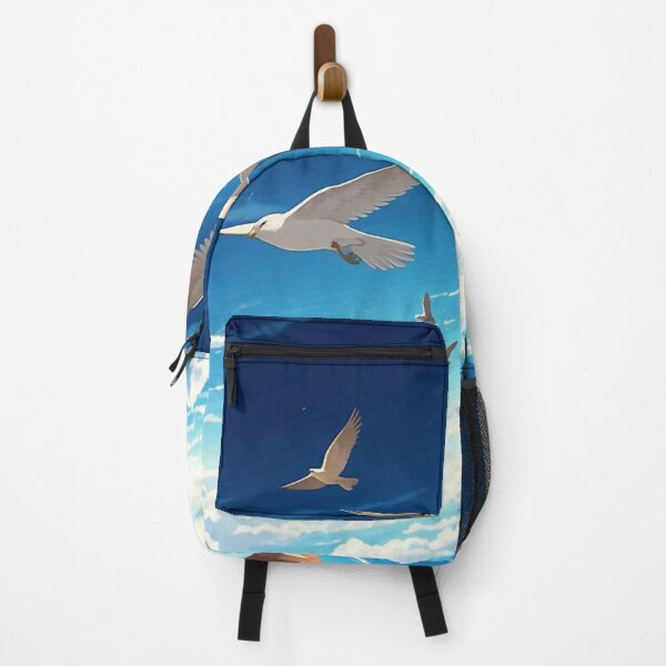 Item preview, freedom is wonderful designed and sold by Rubyrosethorns.