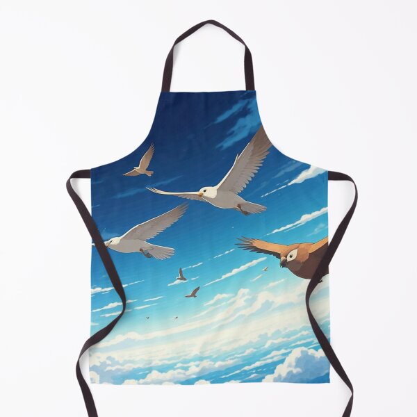 Item preview, freedom is wonderful designed and sold by Rubyrosethorns.