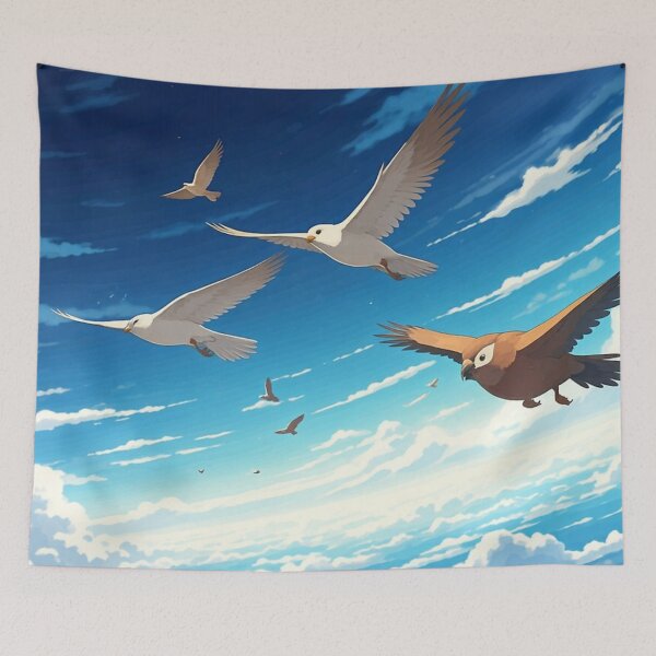 Item preview, freedom is wonderful designed and sold by Rubyrosethorns.