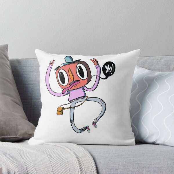 Item preview, Jump designed and sold by Uforious.