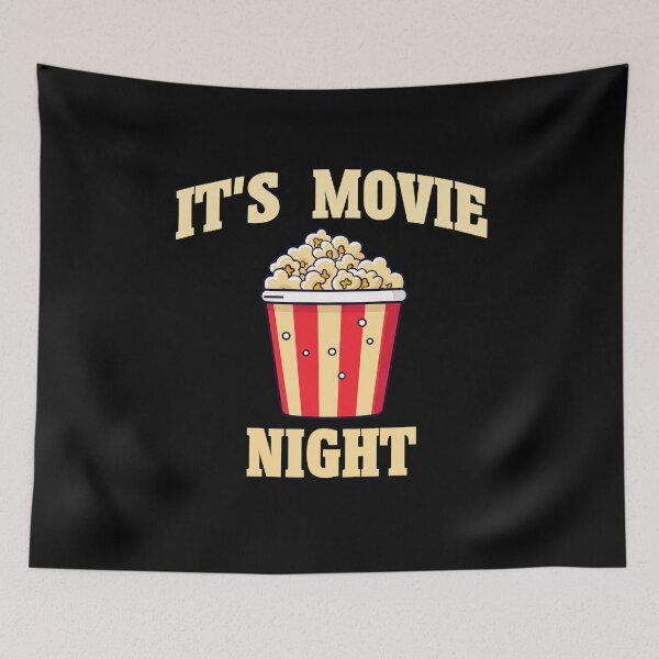 Item preview, Movie Addict designed and sold by SeasonXpress.