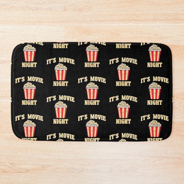 Item preview, Movie Addict designed and sold by SeasonXpress.