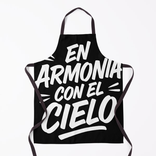 Item preview, In harmony with heaven – Spiritual and serene design designed and sold by gallardostudio.