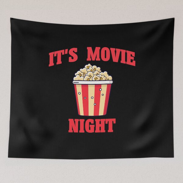 Item preview, Movie Addict designed and sold by SeasonXpress.
