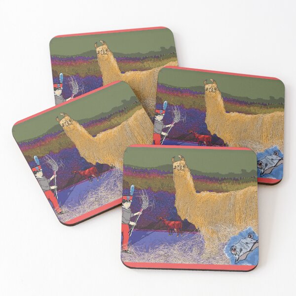 Item preview, Young lad serves as zookeeper designed and sold by UncleBunkle.