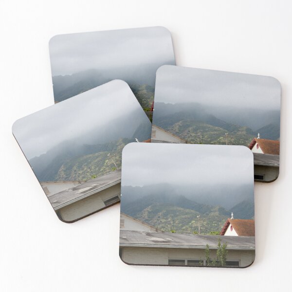 Item preview, Devotions designed and sold by PueoVisions.