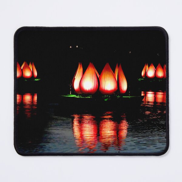Item preview, Rivers Of Light designed and sold by ShutterbugBttns.