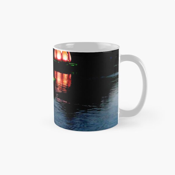 Item preview, Rivers Of Light designed and sold by ShutterbugBttns.
